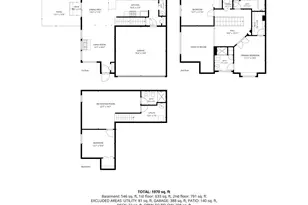 1665 Lexington Ln, Shakopee, MN 55379 - Photo 41