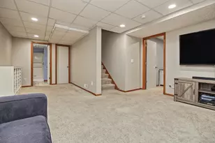 1665 Lexington Ln, Shakopee, MN 55379 - Photo 29