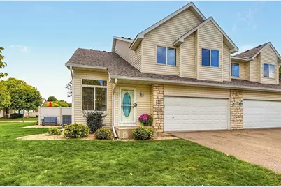 1665 Lexington Lane, Shakopee, MN 55379 - Photo 1