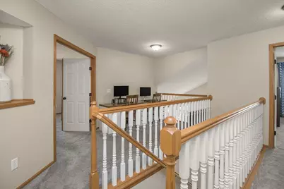 1665 Lexington Lane, Shakopee, MN 55379 - Photo 19