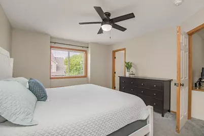 1665 Lexington Lane, Shakopee, MN 55379 - Photo 21