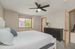 1665 Lexington Ln, Shakopee, MN 55379 - Photo 21