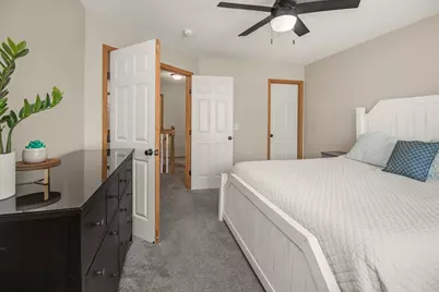 1665 Lexington Lane, Shakopee, MN 55379 - Photo 23