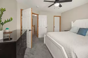 1665 Lexington Ln, Shakopee, MN 55379 - Photo 23