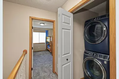 1665 Lexington Lane, Shakopee, MN 55379 - Photo 25