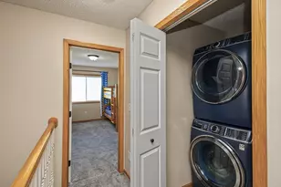 1665 Lexington Ln, Shakopee, MN 55379 - Photo 25