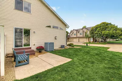 1665 Lexington Lane, Shakopee, MN 55379 - Photo 35