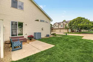 1665 Lexington Ln, Shakopee, MN 55379 - Photo 35