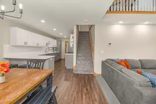 1665 Lexington Ln, Shakopee, MN 55379 - Photo 7