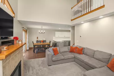 1665 Lexington Lane, Shakopee, MN 55379 - Photo 5
