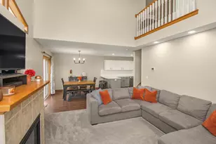 1665 Lexington Ln, Shakopee, MN 55379 - Photo 5