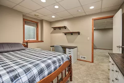 1665 Lexington Lane, Shakopee, MN 55379 - Photo 33