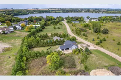 3520 Scenic Drive, Fergus Falls, MN 56537 - Photo 11