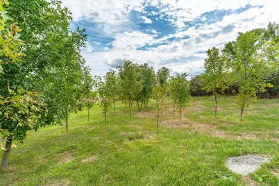 3520 Scenic Drive, Fergus Falls, MN 56537 - Photo 7