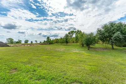 3520 Scenic Drive, Fergus Falls, MN 56537 - Photo 3