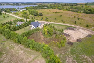 3520 Scenic Drive, Fergus Falls, MN 56537 - Photo 13