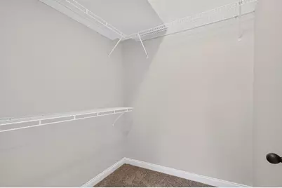627 Locust Street, Hudson, WI 54016 - Photo 25