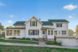 627 Locust St, Hudson, WI 54016 - Photo 35