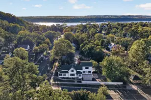 627 Locust St, Hudson, WI 54016 - Photo 3