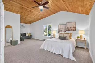 627 Locust St, Hudson, WI 54016 - Photo 21