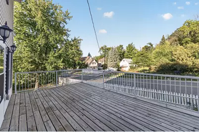 627 Locust Street, Hudson, WI 54016 - Photo 33