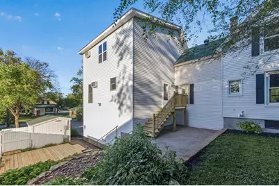 627 Locust Street, Hudson, WI 54016 - Photo 37