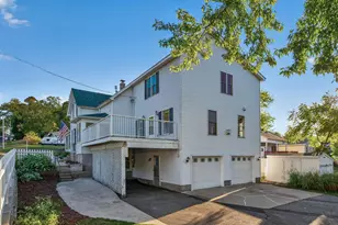 627 Locust St, Hudson, WI 54016 - Photo 33