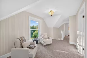 627 Locust St, Hudson, WI 54016 - Photo 19