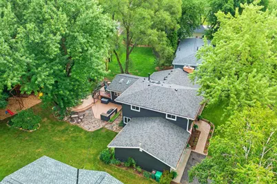 1600 Texas Avenue S, Saint Louis Park, MN 55426 - Photo 51