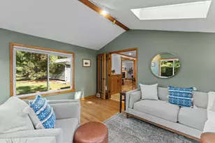 1600 Texas Ave S, Saint Louis Park, MN 55426 - Photo 21