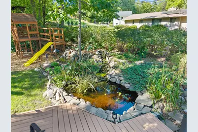 1600 Texas Avenue S, Saint Louis Park, MN 55426 - Photo 47