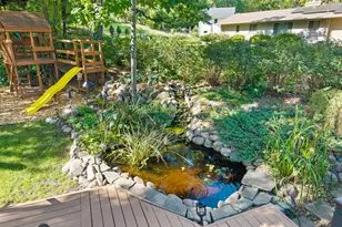 1600 Texas Ave S, Saint Louis Park, MN 55426 - Photo 47