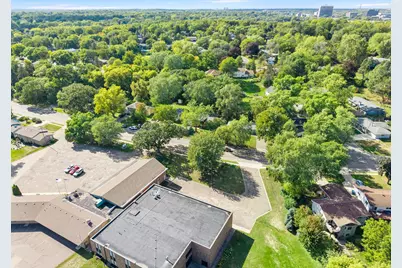 1600 Texas Avenue S, Saint Louis Park, MN 55426 - Photo 53