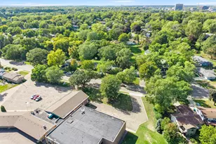 1600 Texas Ave S, Saint Louis Park, MN 55426 - Photo 53