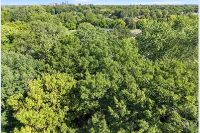 1600 Texas Avenue S, Saint Louis Park, MN 55426 - Photo 55