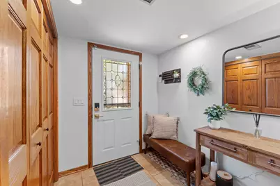 1600 Texas Avenue S, Saint Louis Park, MN 55426 - Photo 5