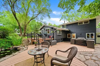 1600 Texas Avenue S, Saint Louis Park, MN 55426 - Photo 45