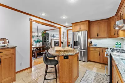1600 Texas Avenue S, Saint Louis Park, MN 55426 - Photo 15