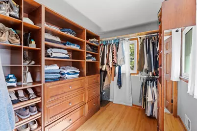 1600 Texas Avenue S, Saint Louis Park, MN 55426 - Photo 25