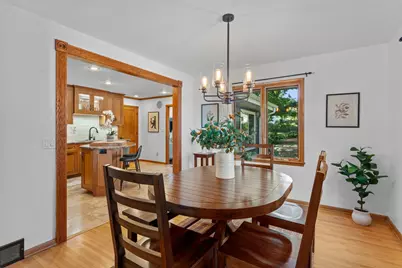 1600 Texas Avenue S, Saint Louis Park, MN 55426 - Photo 13