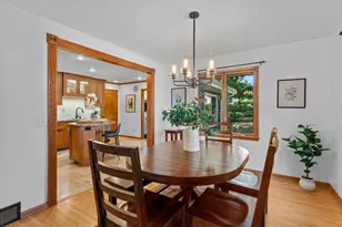 1600 Texas Ave S, Saint Louis Park, MN 55426 - Photo 13