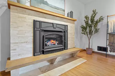 1600 Texas Avenue S, Saint Louis Park, MN 55426 - Photo 9