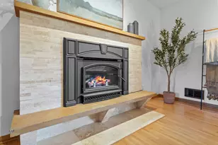 1600 Texas Ave S, Saint Louis Park, MN 55426 - Photo 9