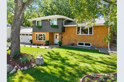 1600 Texas Avenue S, Saint Louis Park, MN 55426 - Photo 3