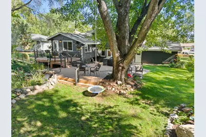 1600 Texas Avenue S, Saint Louis Park, MN 55426 - Photo 49