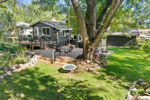 1600 Texas Ave S, Saint Louis Park, MN 55426 - Photo 49