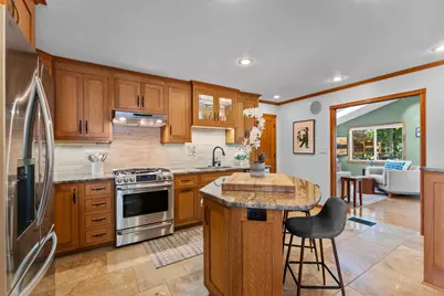 1600 Texas Avenue S, Saint Louis Park, MN 55426 - Photo 17