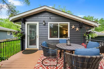1600 Texas Avenue S, Saint Louis Park, MN 55426 - Photo 43