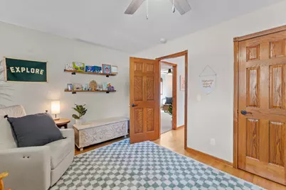 1600 Texas Avenue S, Saint Louis Park, MN 55426 - Photo 29