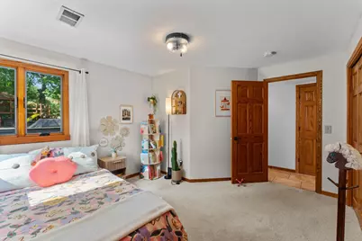 1600 Texas Avenue S, Saint Louis Park, MN 55426 - Photo 33